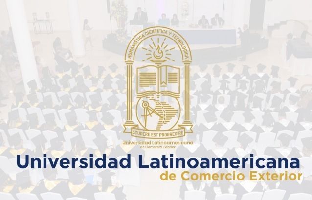 Plataforma LMS ULACEX [Validación de usuario]